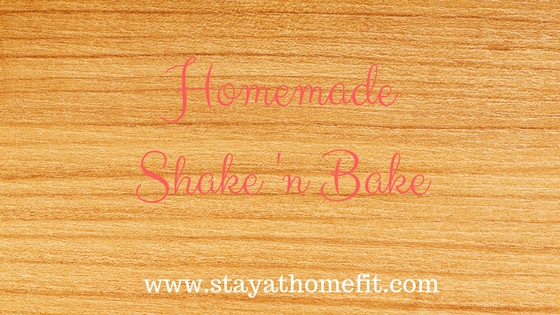 homemade-shake-n-bake
